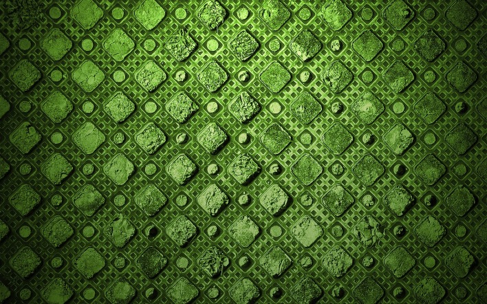 зеленая текстура узор текстуры