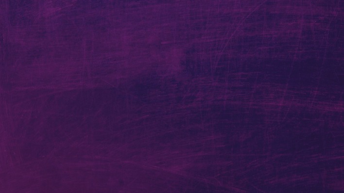 царапины фиолетовые стена