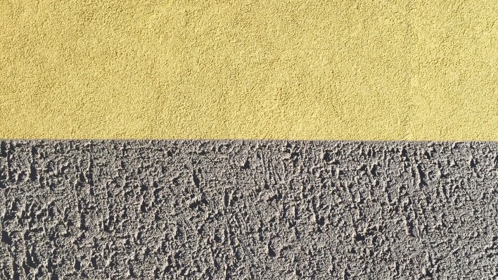 стена текстура краска поверхность