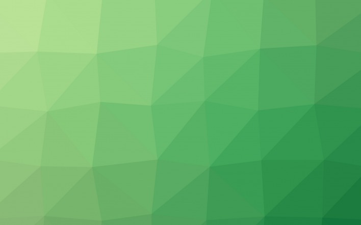 текстура зеленый фигуры геометрия