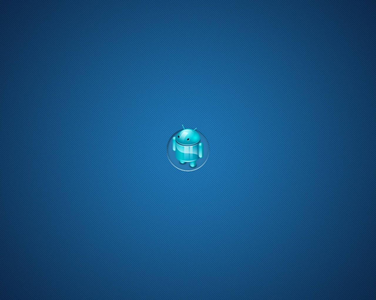 компьютерные android