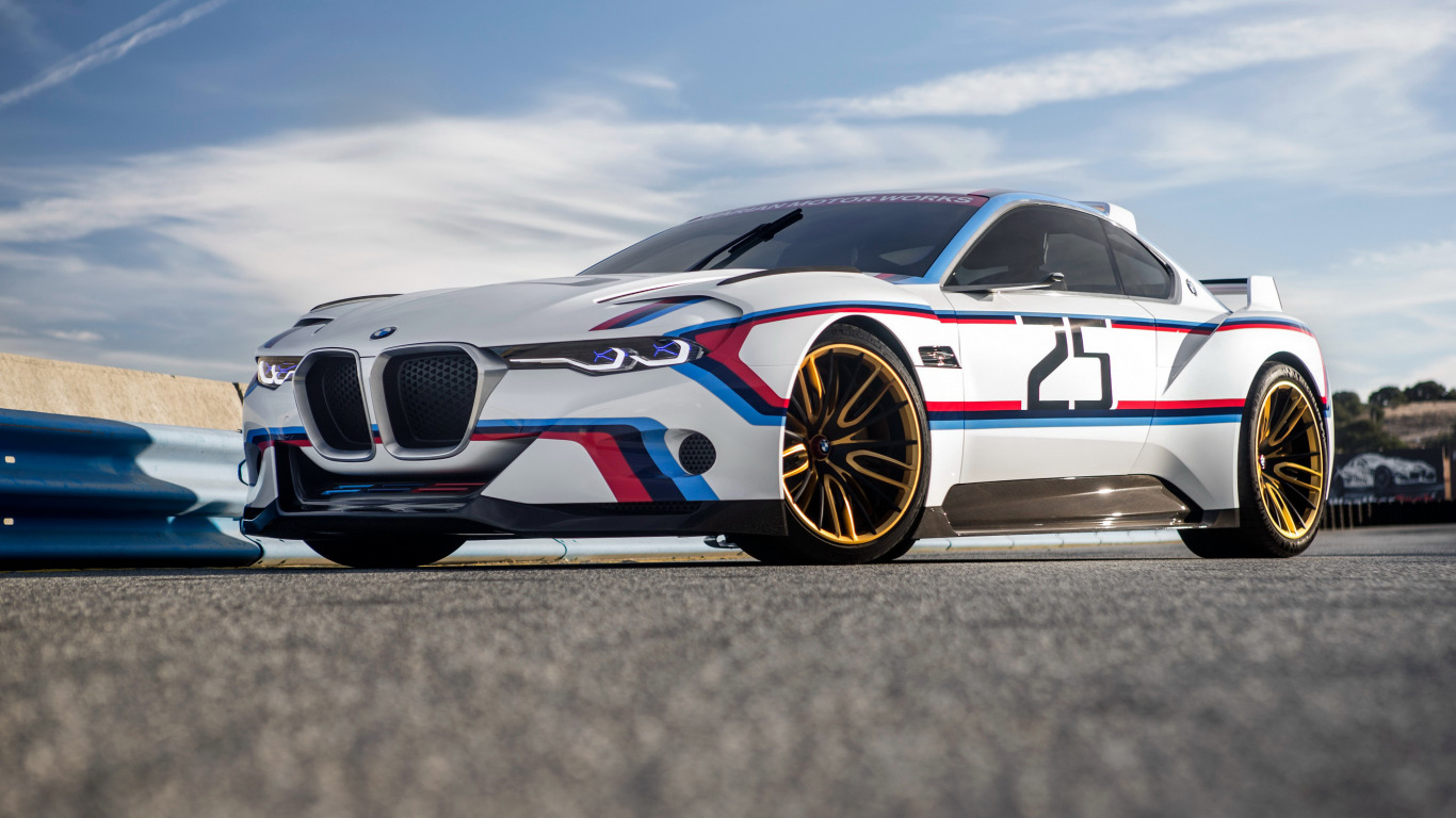 бмв BMW