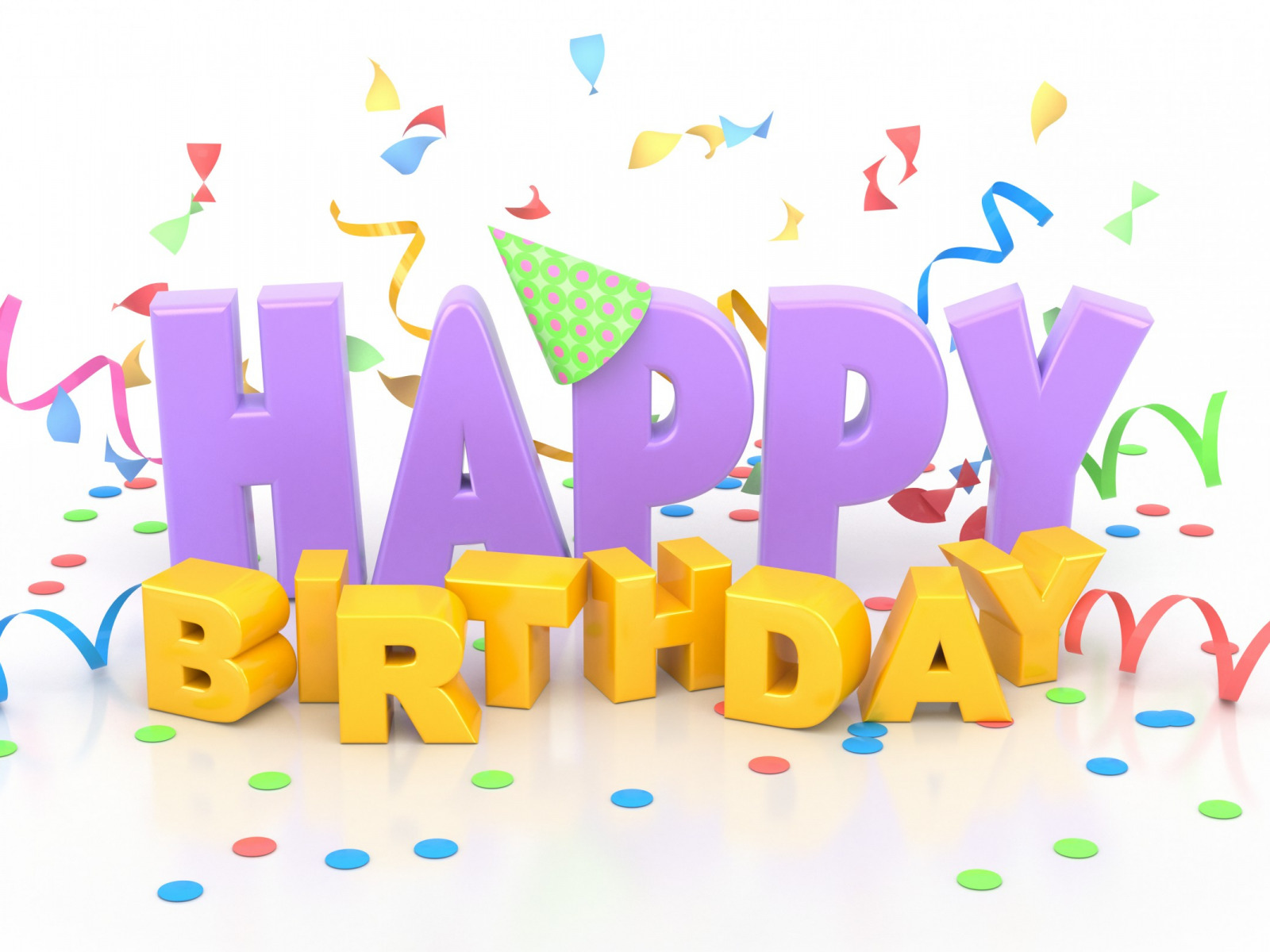 день рождения надпись графика birthday the inscription graphics