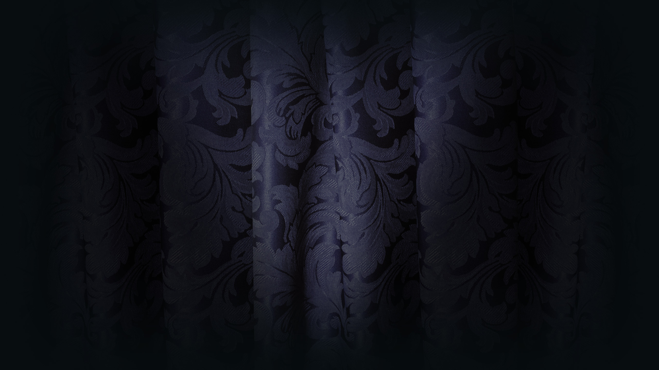 узор серый фон складки