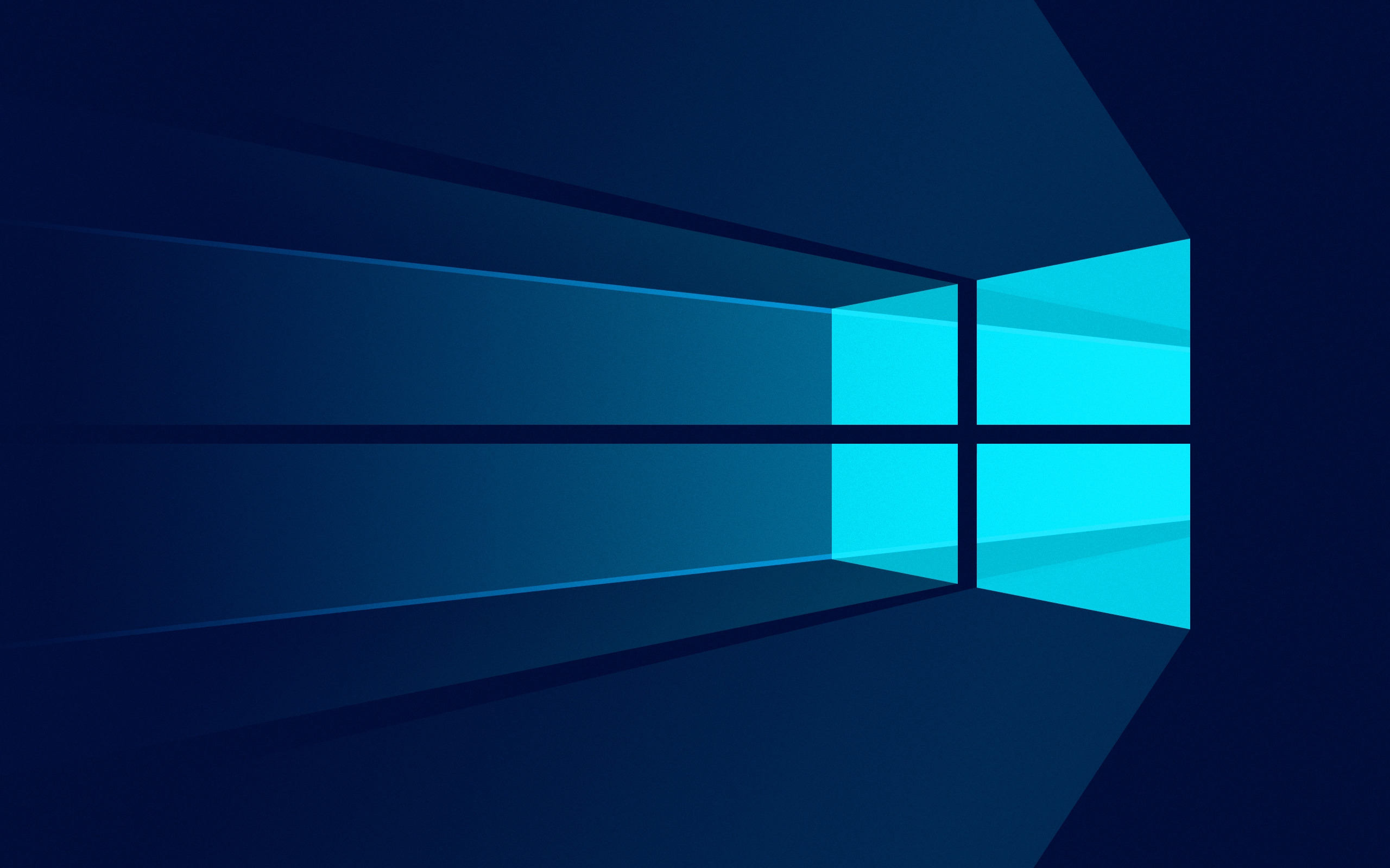 windows 10 логотип