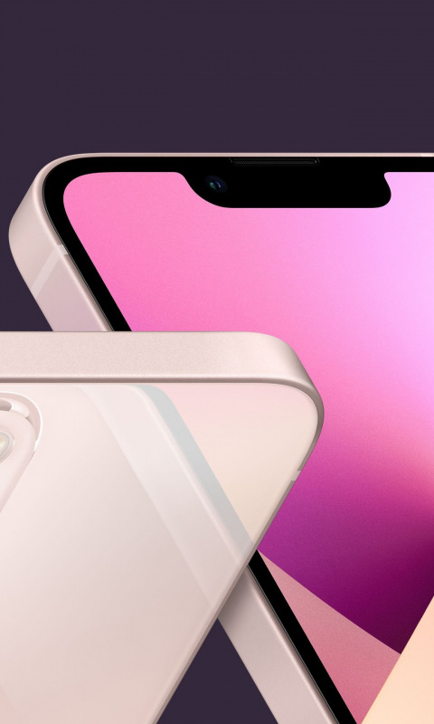 телефон iphone