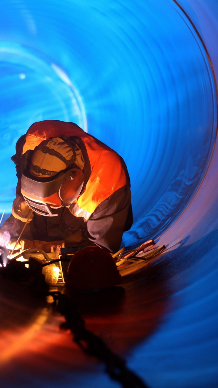 сварка труба работа welding pipe work