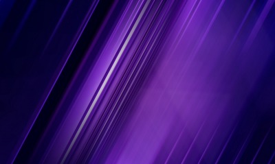 линии фиолетовый абстракция