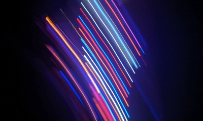 лазер линии разное