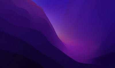 абстракция, фиолетовый