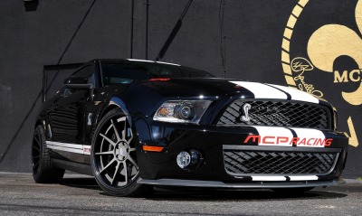 ford mustang, shelby