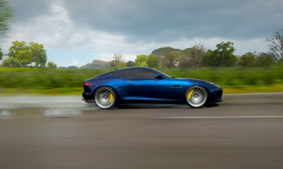 jaguar, auto