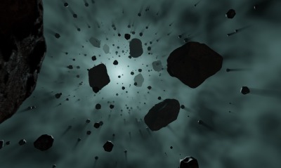 камни астеройды туча