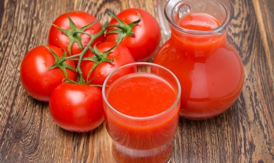 помидоры, томатный