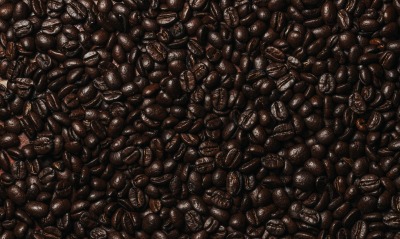 кофейные зерна, кофе