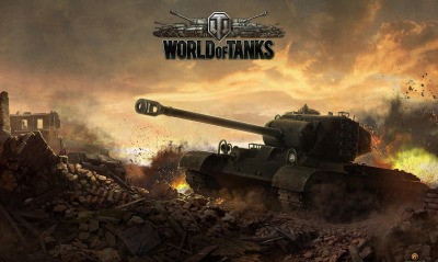 world-of-tanks-wallpaper