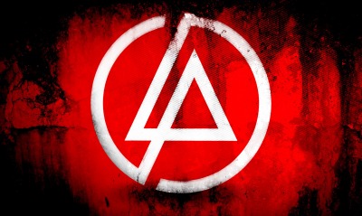 символ Linkin Park