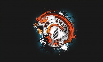 логотип, оранжевый