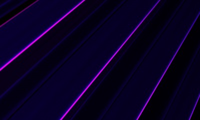линии, фиолетовый