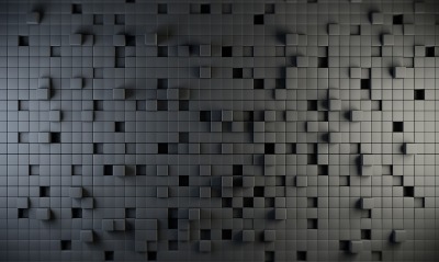 текстура серый абстрактный блоки