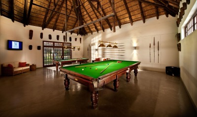 интерьер бильярд interior Billiards