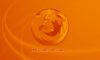 mozilla firefox, браузер