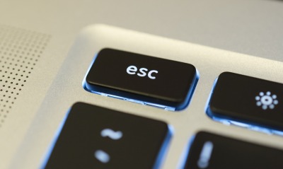 клавиатура кнопки клавиши