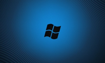windows логотип линии