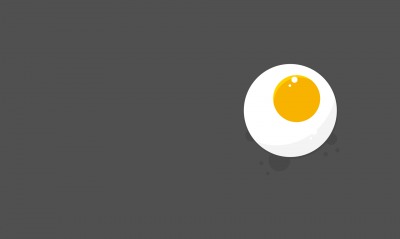 яичница яйцо желток scrambled eggs egg the yolk