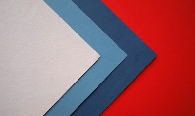 листы матовый бумага материальный дизайн