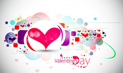 valentines day, день святого валентина