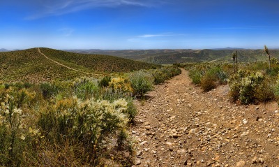 холмы долина дорожка hills valley track