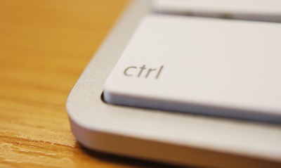 кнопка на клавиатуре