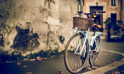 велосипед, bike