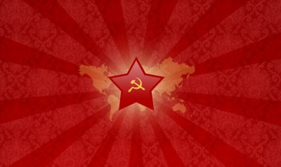 советский союз, герб