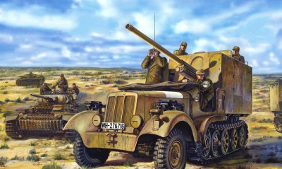 Военные рисунок танк авто