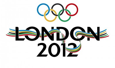 олимпиада 2012