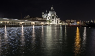 собор в Венеции