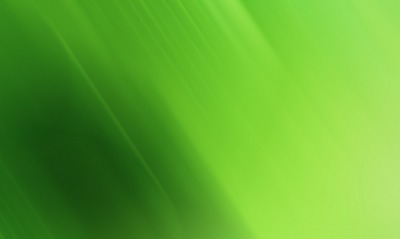 текстуры, зелёная