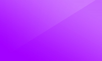 Обычный фиолетовый фон