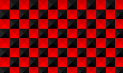 шахматная текстура, квадраты