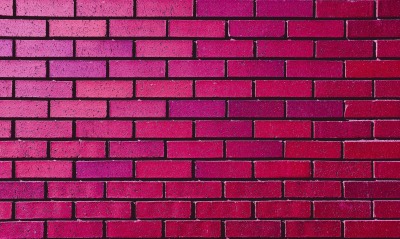 стена кирпич розовый текстура