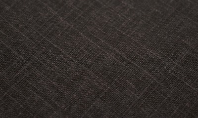 текстура ткань лен