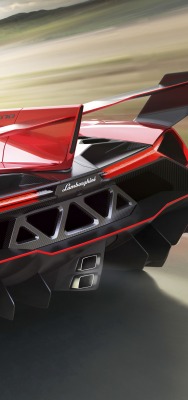 ламборгини авентадор Lamborghini aventador