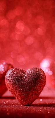 Сердце день святого валентина Valentines Day