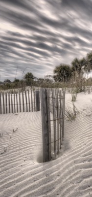 песок пляж берег