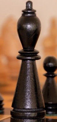 шахматы фигуры пешки