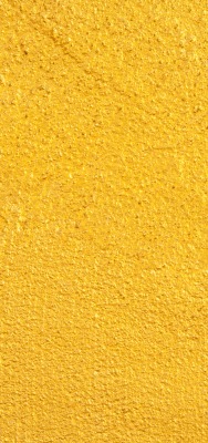 стена желтая краска текстура