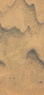 песок волны песчинки