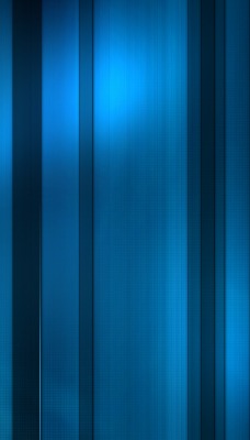синие линии текстура абстрактное